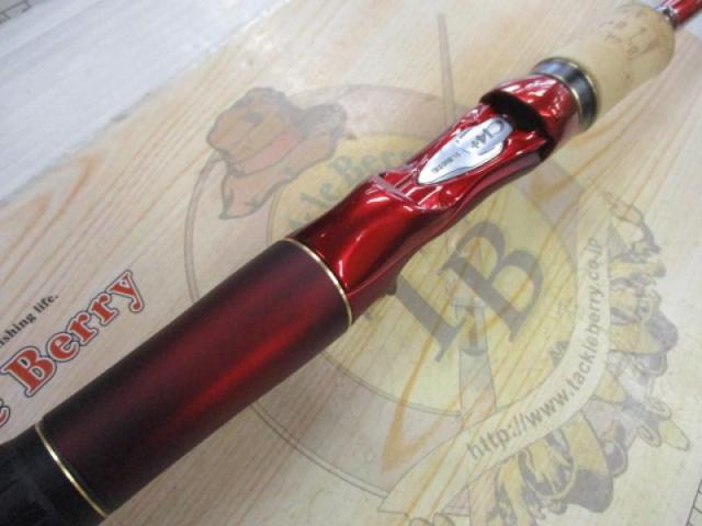 18ワールドシャウラ 1704R-2｜＠ベリーネット 日本最大新品中古釣具WEB