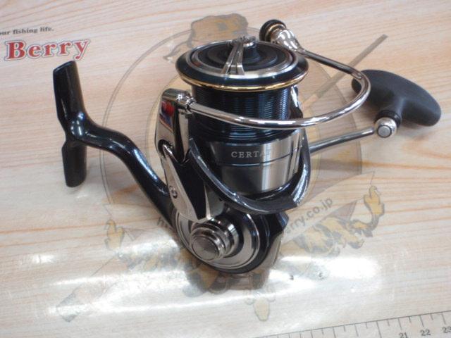 19セルテート LT3000