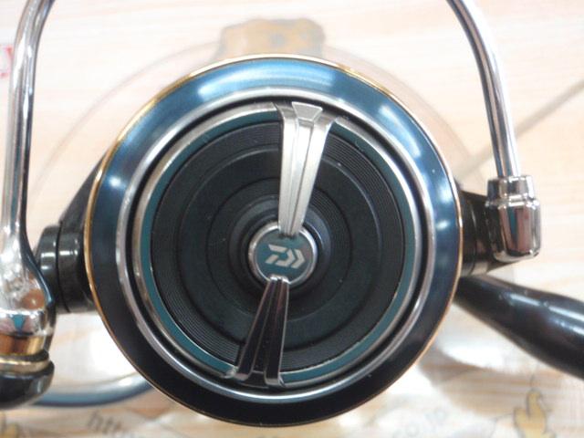 19セルテート LT3000