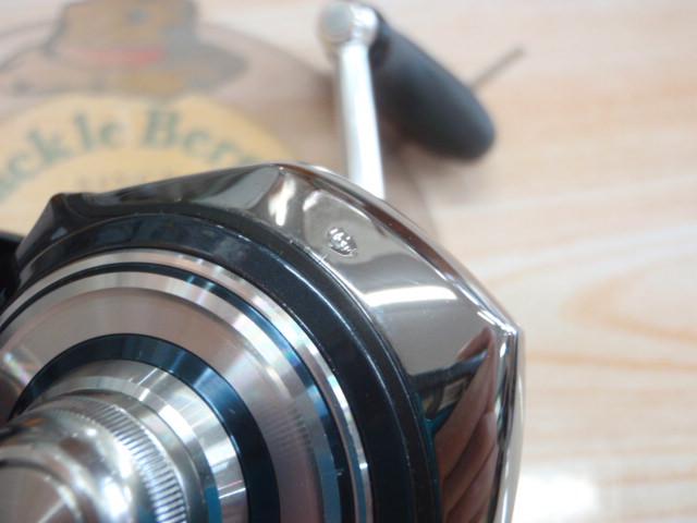 19セルテート LT3000