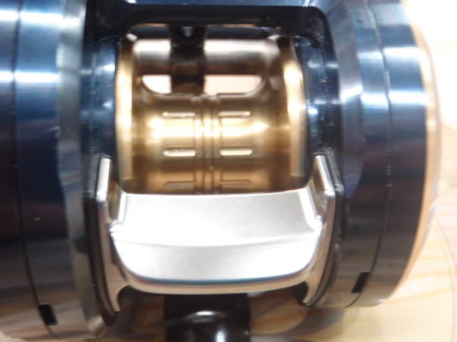 21ソルティガIC 100PL-DH