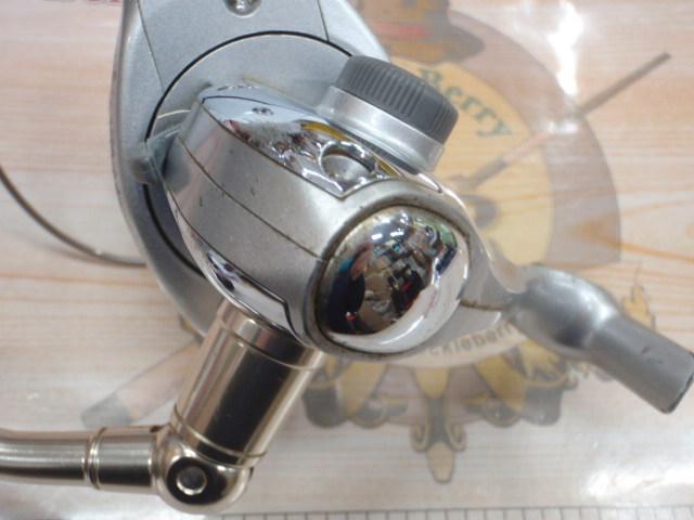 02ナビ 8000PG