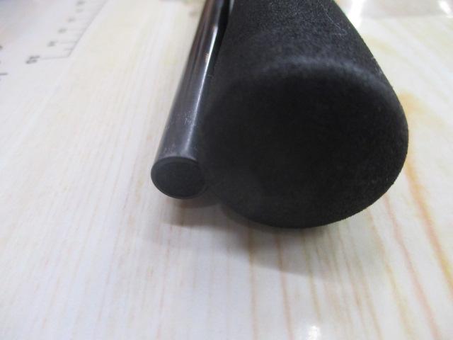 HRF SX 97M/MHS-S