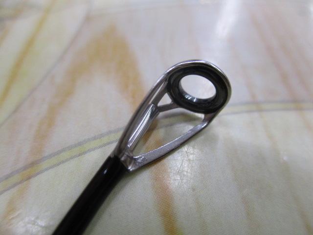 HRF SX 97M/MHS-S