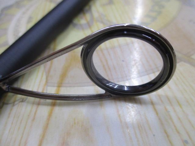 HRF SX 97M/MHS-S
