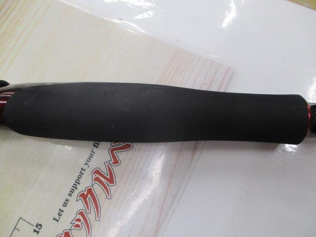 HRF SX 97M/MHS-S
