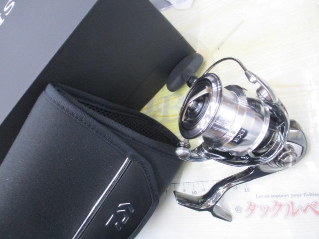 22イグジスト LT3000-H