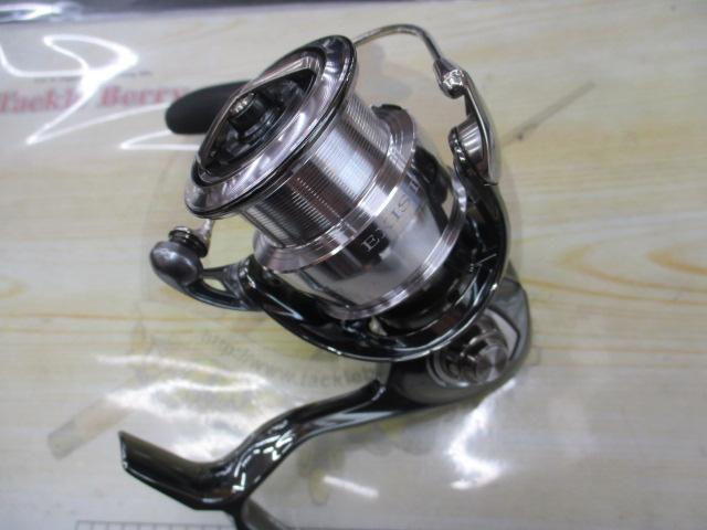22イグジスト LT3000-H