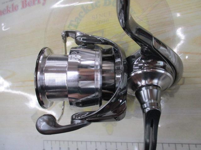 22イグジスト LT3000-H