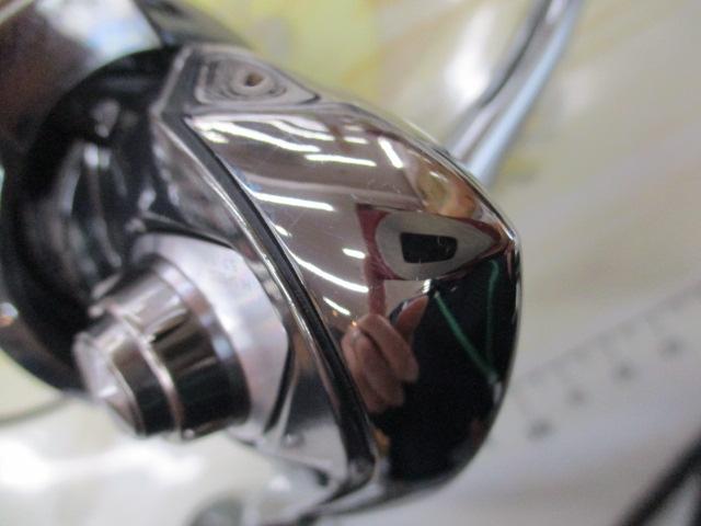 22イグジスト LT3000-H