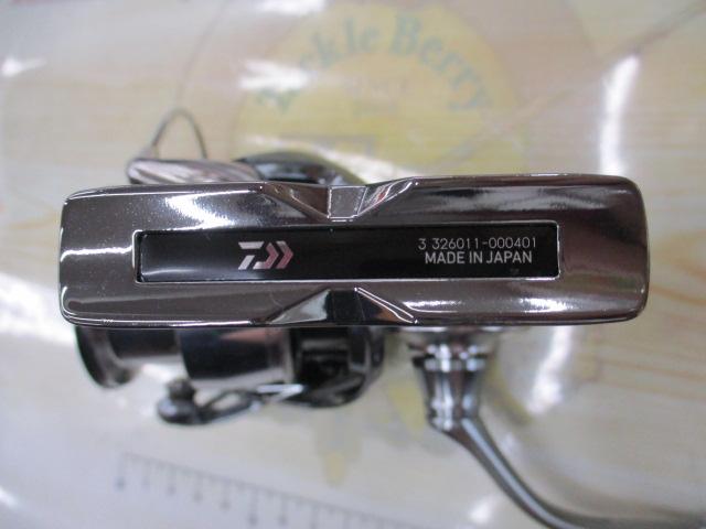 22イグジスト LT3000-H