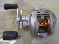 レボ STX-LHS