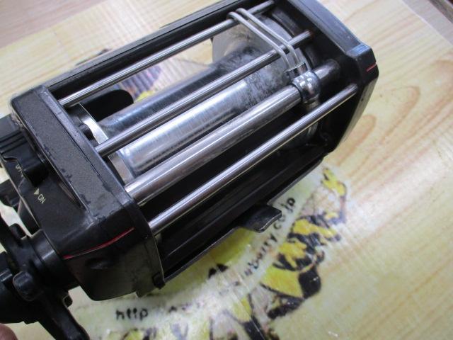 AD電動100ハイパワーEX