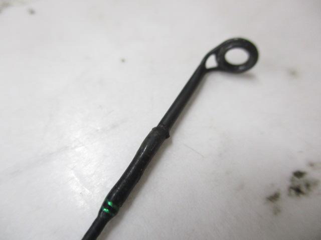 マスビートエクストリーム MES-602XUL