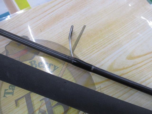 ソルティック ST-902ML