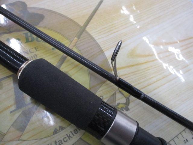 ソルティック ST-902ML