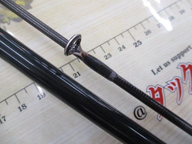 ソルティック ST-902ML