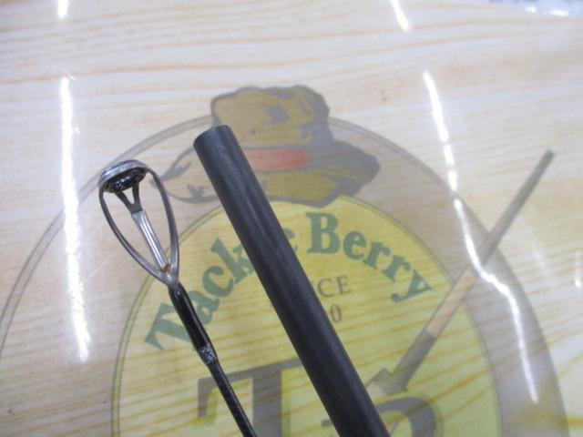 ソルティック ST-902ML