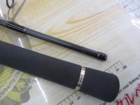 ソルティック ST-902ML