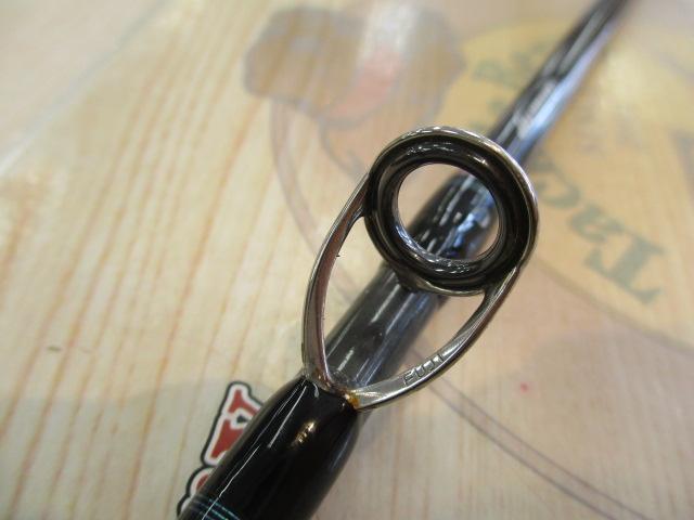 紅牙 69XHB-S