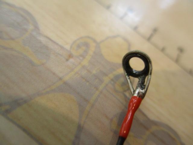 紅牙 69XHB-S