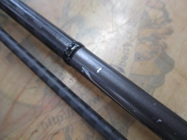 18ディアルーナ S106M｜＠ベリーネット 日本最大新品中古釣具WEBショップ