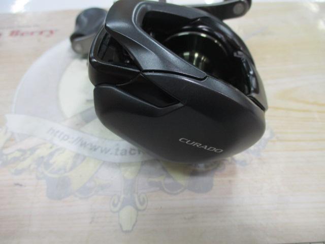 クラド200XG