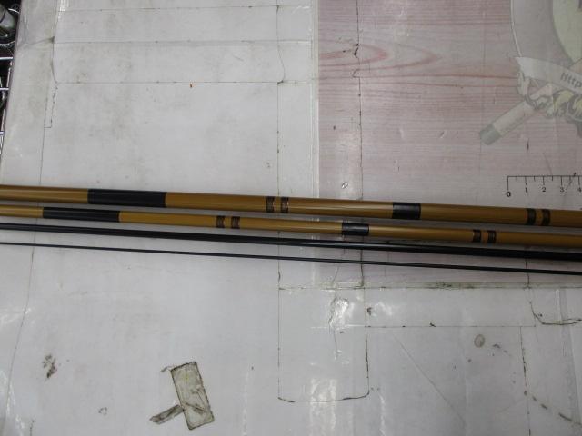 無双観12