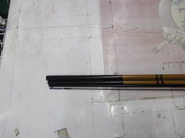 無双観12