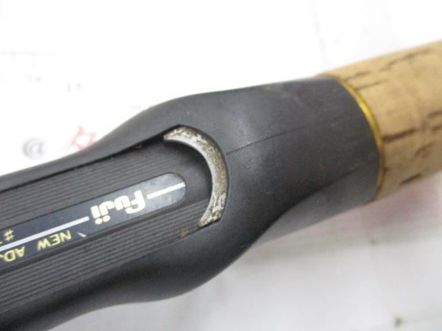 ホーネットプラス HPC-601L