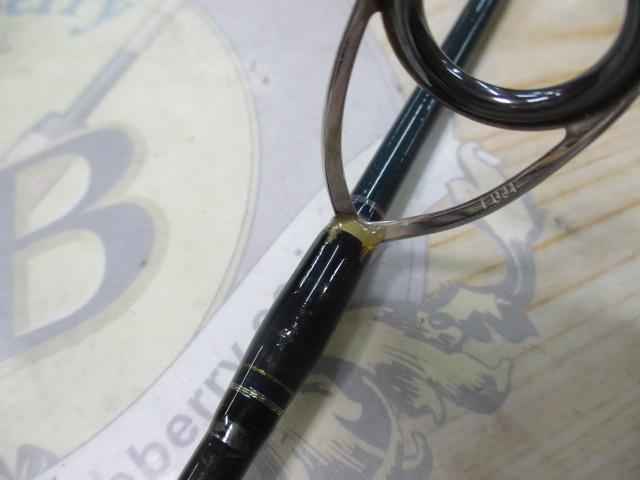 ジャイアントキリング GKJ-S63/2