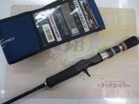 ジャイアントキリング GKJ-B60/2