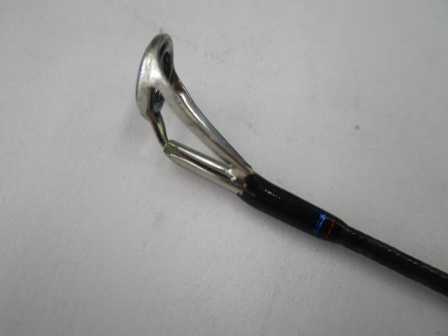 スコーピオン1704R-2｜＠ベリーネット 日本最大新品中古釣具WEBショップ