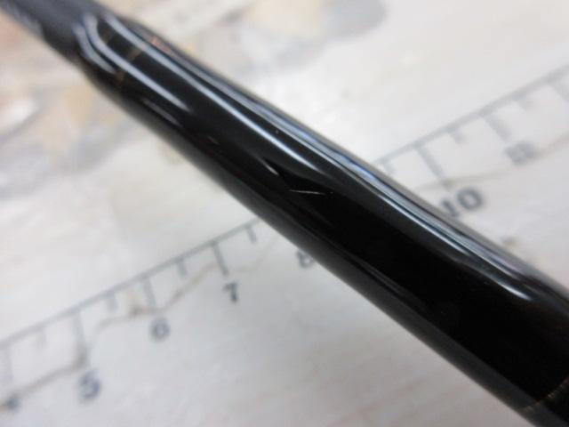 ブラストBJ 63XHB・Y