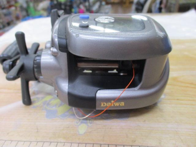 タナセンサーS 400DX
