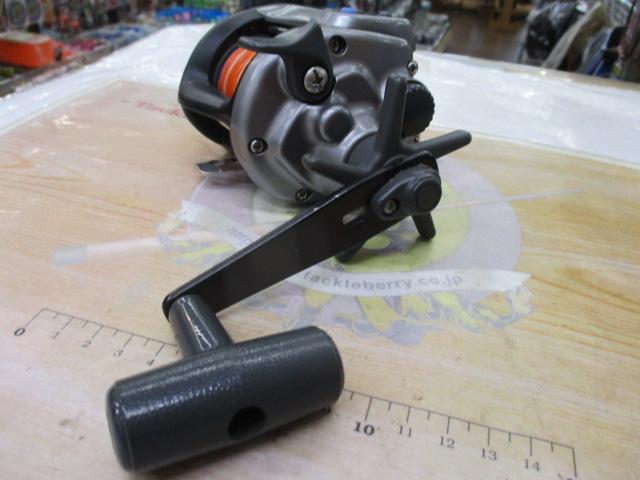 タナセンサーS 400DX