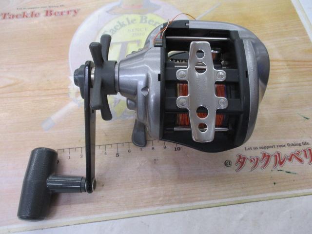 タナセンサーS 400DX