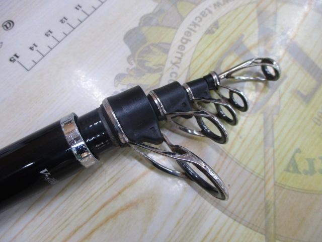 エクストラサーフT 27-405・K｜＠ベリーネット 日本最大新品中古釣具