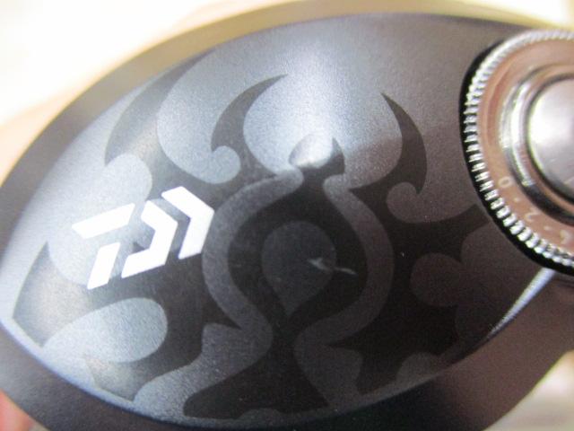 26タトゥーラ BF TW 8.1L