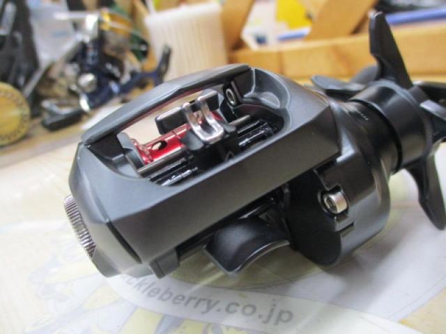 26タトゥーラ BF TW 8.1L
