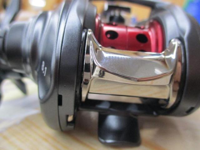 26タトゥーラ BF TW 8.1L