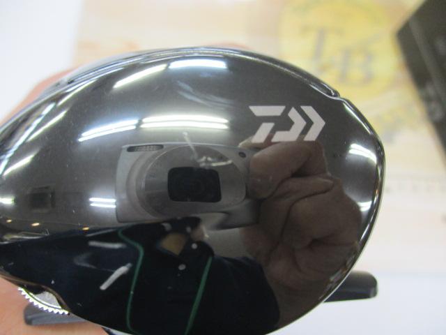 24スティーズ SV TW 100XH
