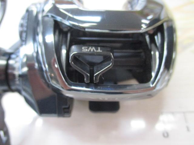 24スティーズ SV TW 100XH