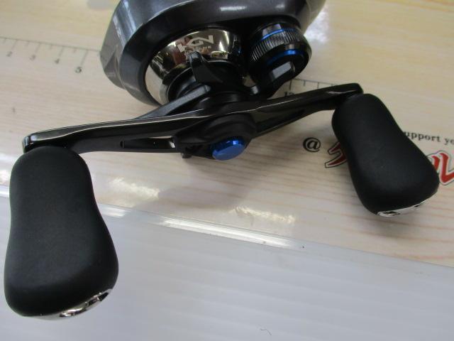23SLX DC 71XG｜＠ベリーネット 日本最大新品中古釣具WEBショップ