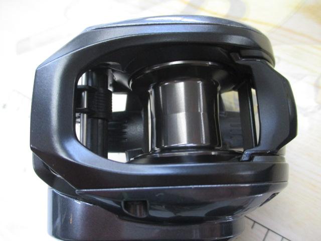 23SLX DC 71XG｜＠ベリーネット 日本最大新品中古釣具WEBショップ