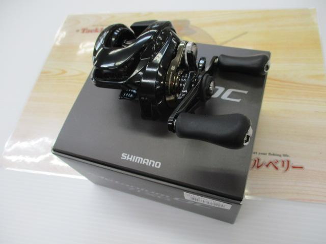 24メタニウムDC 71XG
