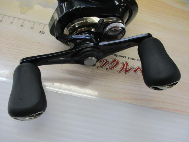 24メタニウムDC 71XG