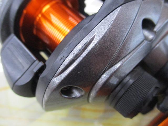 20ゲンプウXT 150