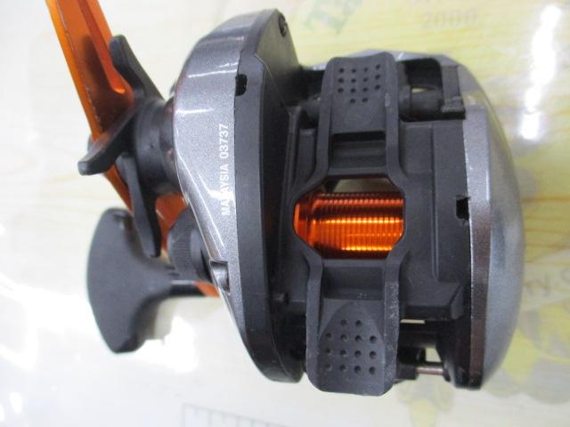 20ゲンプウXT 150