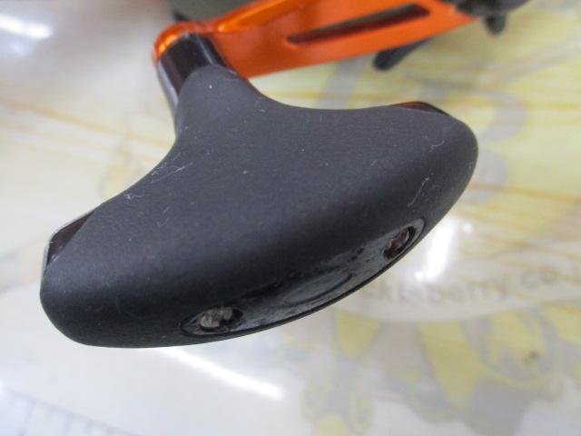 20ゲンプウXT 150
